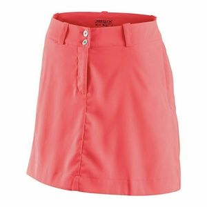 Nike Tech Skort Nike Golf Pink 4 Skirt Shorts